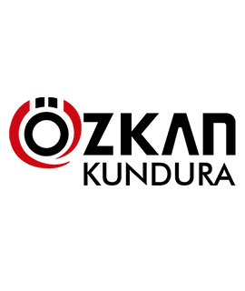 TeamMember